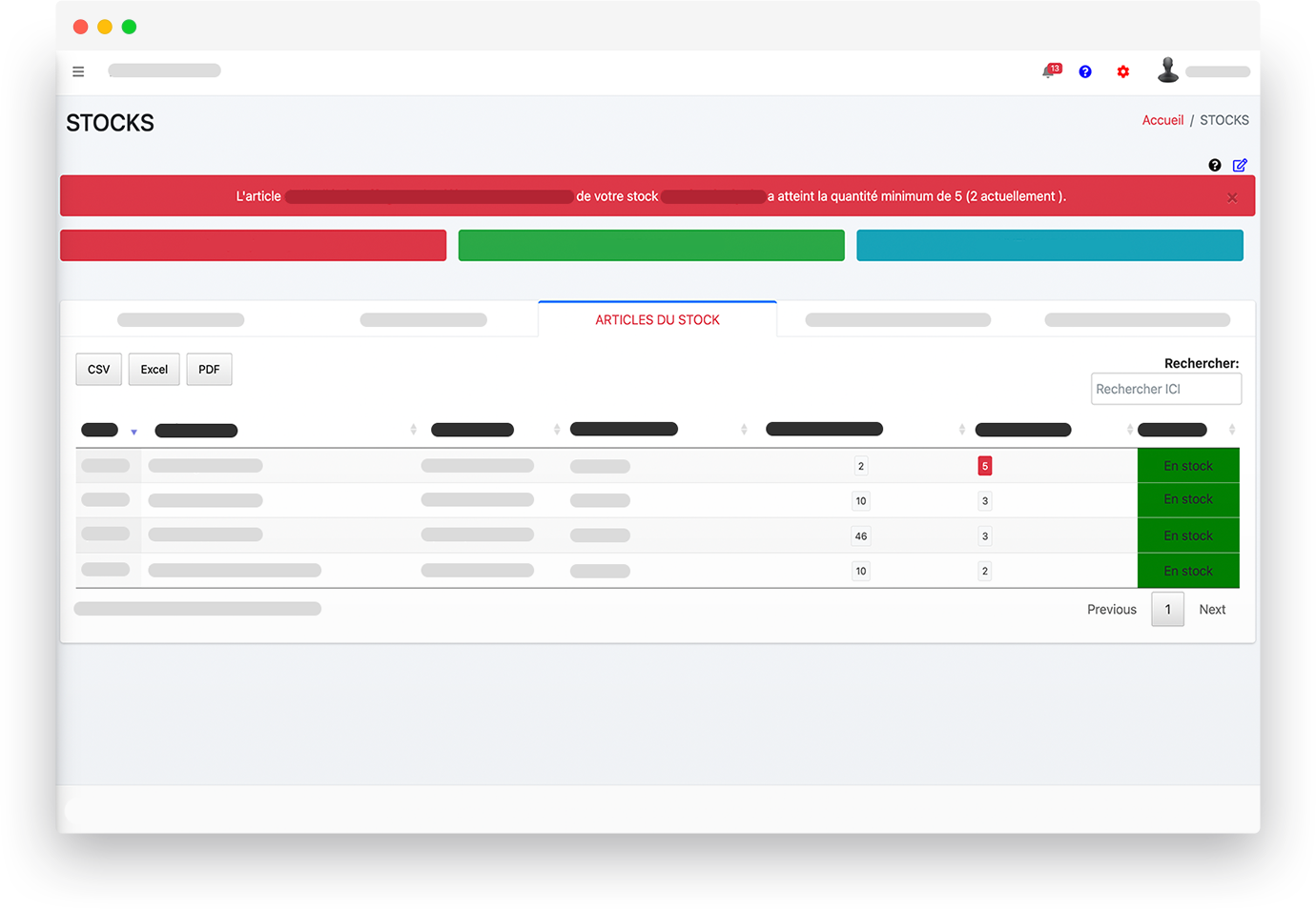 Gestion-stock-articles-interventions-Huoltu-