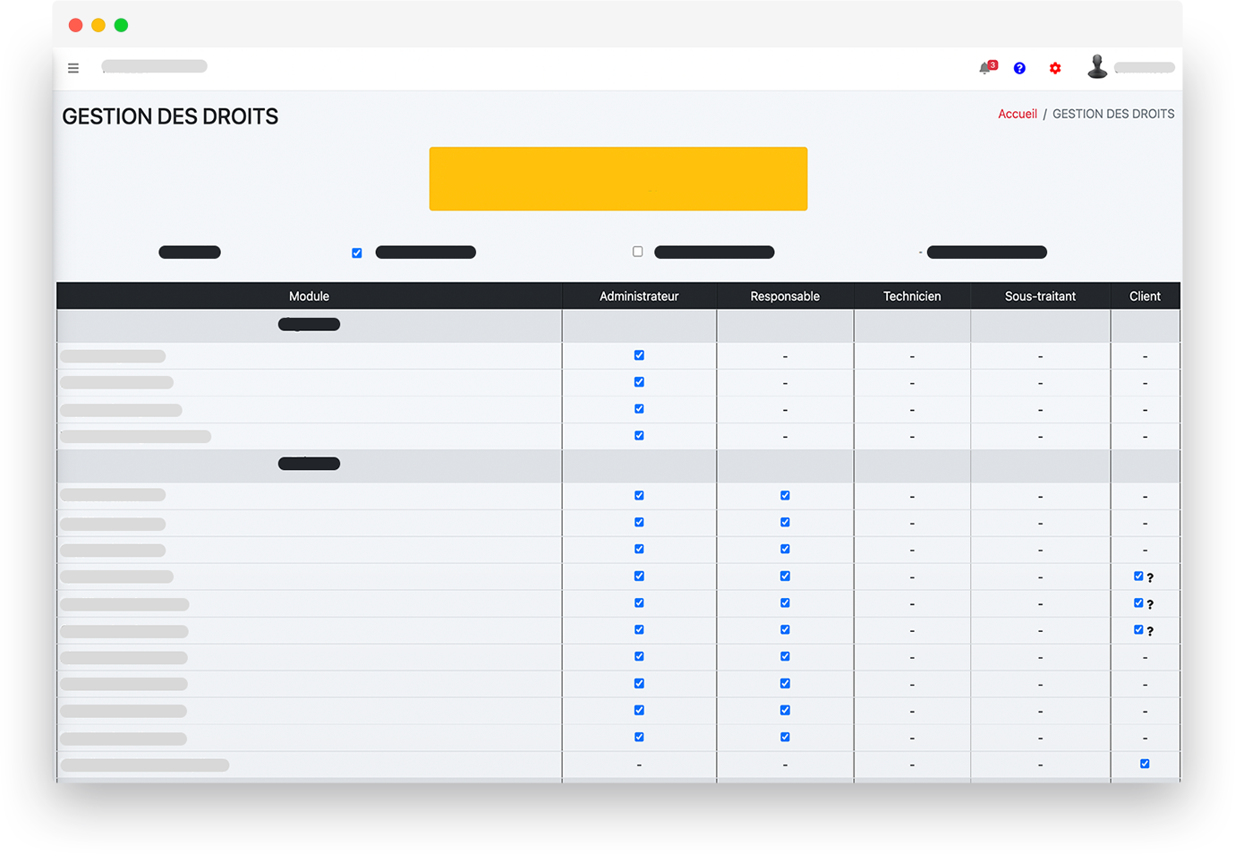 gestion-droits