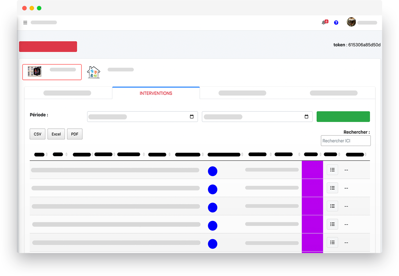 plateforme-client-intervention