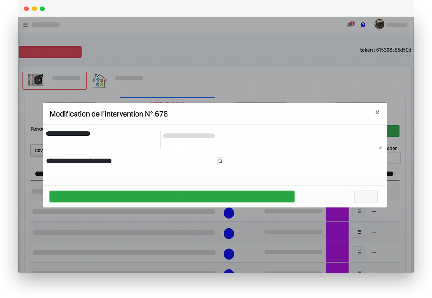 plateforme-client-modifier-intervention